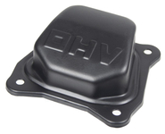 Weima WM168-2 WM170F-2 WM170F/P valve cover 1201400017-0003