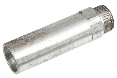 Control cable bushing Cedrus compactor CEDZG03 131507