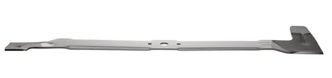 Žací nůž Castel Garden Combi 71 cm RO50429