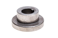 NAC mower adapter M510;M560H;C510M old type NZ03