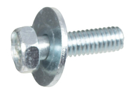 Śruba stelaża CEDRUS opryskiwacz OP03