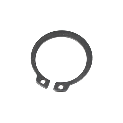 Jednonápravový bezpečnostní traktor Cedrus CEDTJ01 97473