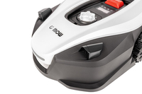 Kosiarka automatyczna Cedrus C-MOW-L16+ C-MOW-L16+