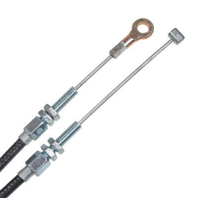 Linka sprzęgła dolna Cedrus traktor jednoosiowy CEDTJ01 97582/01