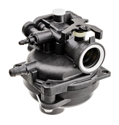 B&S SERIES 500 carburetor ORIGINAL PART 591110
