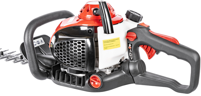 CEDRUS NZ02 SEKATOR SPRINEL SHARPS FOR CRIMINAL TREE AND TREE SHrubs SPRINEL HARVES 61cm - EWIMAX - OFFICIAL DISTRIBUTOR - AUTHORIZED DEALER CEDRUS