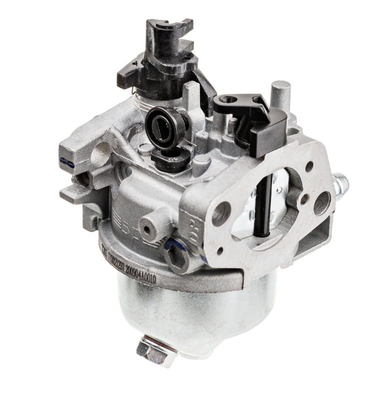 Loncin LC1P61FC carburetor ORIGINAL PART 170021297-0001
