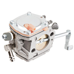 Wacker carburetor WM80 BS500 BS600 BS650