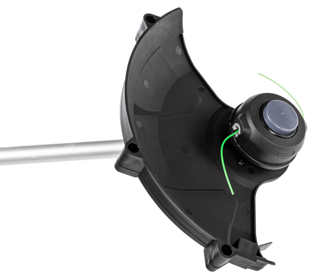 CEDRUS BC350LiX2 POWER+ 2x20V ACULUMULATOR DRILLING MOW - OFFICIAL DISTRIBUTOR - AUTHORIZED CEDRUS DEALER