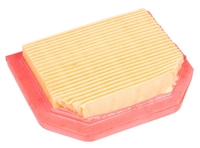 Loncin H200 air filter carton ORIGINAL PART 180130364-TE02