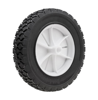 Koło jezdne kosiarki spalinowej 200mm 832HP