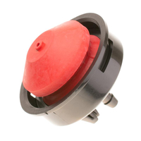 Cedrus Y139V Y145 fuel pump 480396