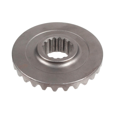 Cedrus soil planter gear wheel CEDRTJ03 97950