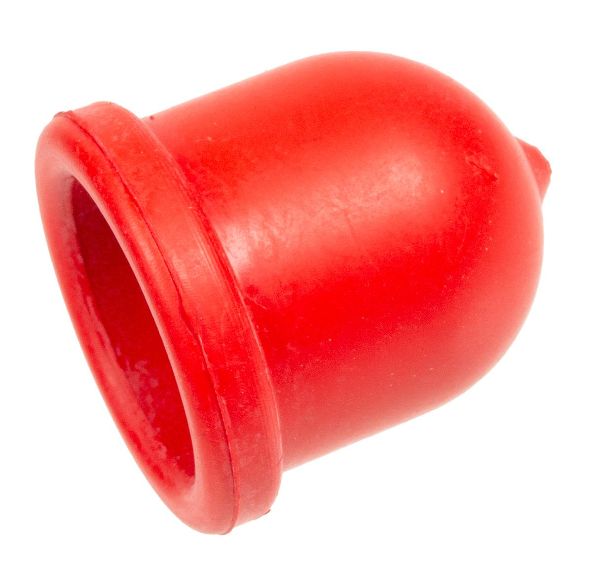Pompka paliwa Loncin LC170F-2 CZĘŚĆ ORYGINALNA 170260008-0003