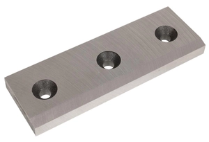 Pultový skartovač Cedrus RB05 500220