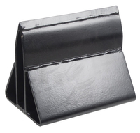 Cedrus splitting wedge widened splitter LS04V CEDRLS11