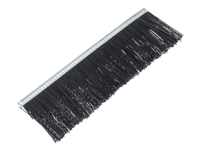 Sběrací kartáč Cedrus SP31110 SP31110-38