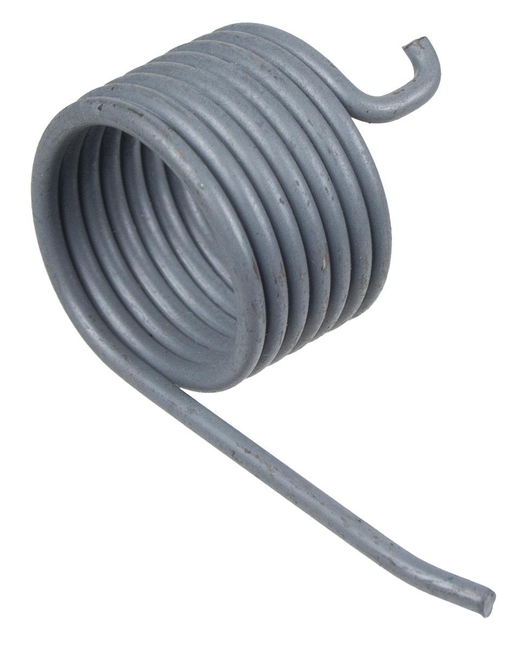 Tailgate spring right gray Craftsman 99211