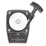 Startovací sada MARUYAMA MX33. 261420