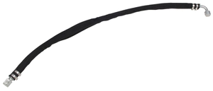 Cedrus CEDTR800GH-L 790011 exhaust conveyor line