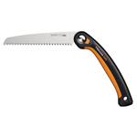 SW69 folding saw 1067553