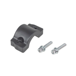 Osłona głowicy wykaszarki uniwersalna 26 mm BC CG WLBC 26 260 NZ1020