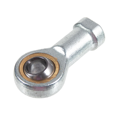 Konec tyče Cedrus benzínový traktor C-TRAC-86MC C-TRAC-86MS