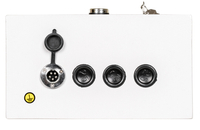 CEDRUS ATS-DG2 AUTOMATION MODULE ATS SZR AUTOMATION FOR CEDRUS DG12E-3F UNITS -OFFICIAL DISTRIBUTOR-AUTHORIZED CEDRUS DEALER