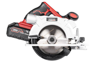 Kotoučová pila Cedrus CEDCSLI CEDCSLI