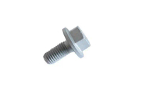 CUTTING DISC MOUNTING BOLT 61040074AR