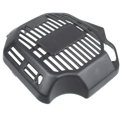 Kryt motoru Zongshen XP140 100075637-0002