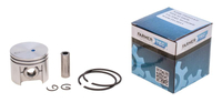Tłok Stihl MS230 /40mm/ kpl. HS23040