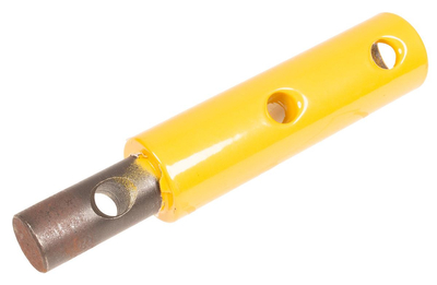 Cedrus auger drill shaft SW02 131846