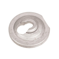 Kohler XT675;775 valve protector ORIGINAL PART 1401802-S