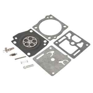 C3A-G1 RB-30 carburetor repair kit