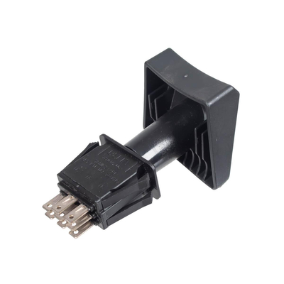 Simplicity PTO Broadmoor Conquest switch ORIGINAL PART 1757736YP