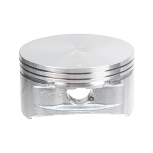 Loncin píst nkpl. BEZ KROUŽKŮ LC1P96F ORIGINÁLNÍ DÍL 130030205-0001