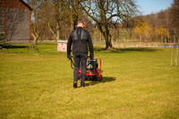 WEIBANG WB517AB AERATOR SPALINOWY DO TRAWY RURKOWY BĘBNOWY 5 KM B&S Briggs & Stratton 750Series  WB517 WB 517 EWIMAX - OFICJALNY DYSTRYBUTOR - AUTORYZOWANY DEALER WEIBANG