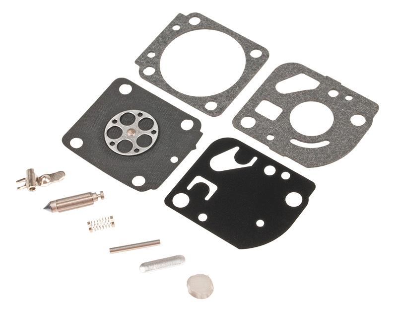 Zestaw naprawczy gaźnika Echo HRC-1500 RB-136