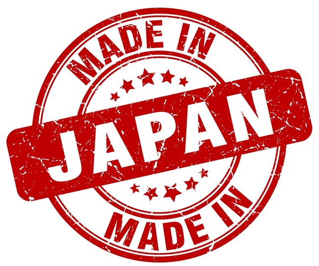 KAWASAKI CEDRUS KW53 PRO PROFI MOTOR VINE MOW PROFESSIONAL TARGETTING MOW 2,7 HP KAWASAKI TJ53E PREMIUM + nůž - EWIMAX - OFICIÁLNÍ DISTRIBUTOR - AUTORIZOVANÝ PRODEJCE CEDRUS