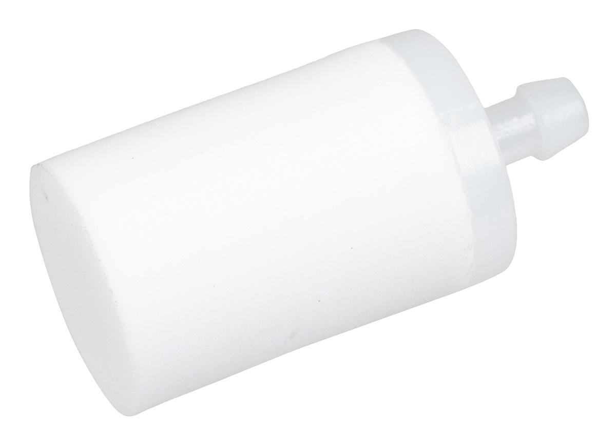 Filtr paliwa pilarki 6mm (po 10 szt.) 8R17-29/01