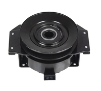 Sprzęgło elektromagnetyczne traktorek Alko T13 T15 T17 460000