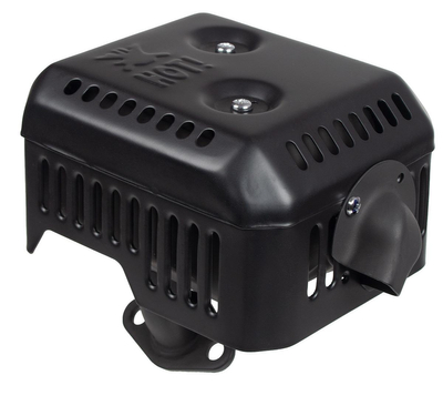 Tłumik Cedrus pompa PB60-3 18100-Z011310-H300