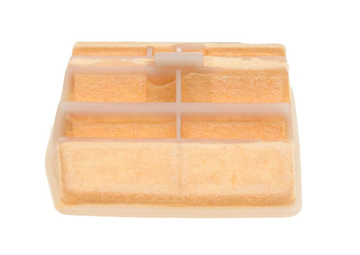 Vzduchový filtr Husqvarna 445 450 PJ45001