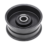 Simplicity tensioner pulley Courier SZT110 SZT150 ORIGINAL PART 1668477SM