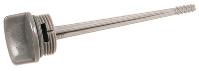 Miarka oleju Loncin bagnet przekładni G200FD-B CZĘŚĆ ORYGINALNA 110690011-0001