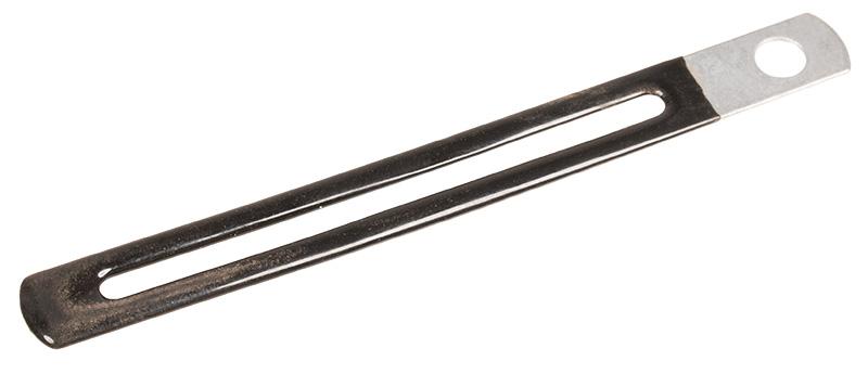 Zacisk Cedrus wertykulator CEDWR02R 380940346-0003