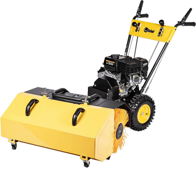 CEDRUS CEDRZM02 60cm NÁDOBA NA SUŠIČKU CEDRUS ZM02 - OFICIÁLNÍ DISTRIBUTOR - AUTORIZOVANÝ PRODEJCE CEDRUS