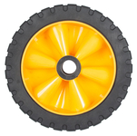 Cedrus concrete mixer wheel CEDBT220 131959