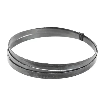 DEDRA DED77231 zamienny brzeszczot taśma tnąca 1640 mm 14TPI do piły taśmowej DED7723